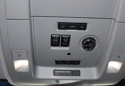 2020 Chevrolet Suburban Premier - Image 67