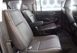 2020 Chevrolet Suburban Premier - Image 35