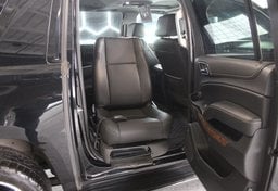 2020 Chevrolet Suburban Premier - Image 37