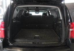 2020 Chevrolet Suburban Premier - Image 48