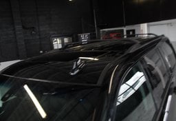 2020 Chevrolet Suburban Premier - Image 20