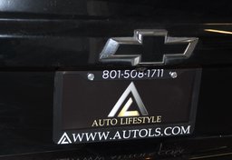 2020 Chevrolet Suburban Premier - Image 86