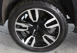 2020 Chevrolet Suburban Premier - Image 75