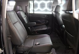 2020 Chevrolet Suburban Premier - Image 43