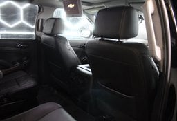 2020 Chevrolet Suburban Premier - Image 47