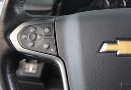 2020 Chevrolet Suburban Premier - Image 50