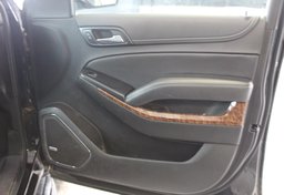 2020 Chevrolet Suburban Premier - Image 74