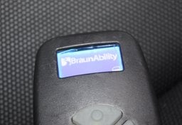 2020 Chevrolet Suburban Premier - Image 57