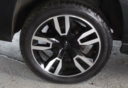 2020 Chevrolet Suburban Premier - Image 77