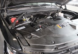 2020 Chevrolet Suburban Premier - Image 79