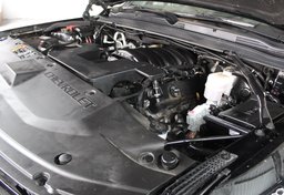 2020 Chevrolet Suburban Premier - Image 80