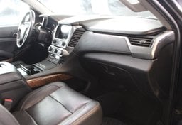 2020 Chevrolet Suburban Premier - Image 29