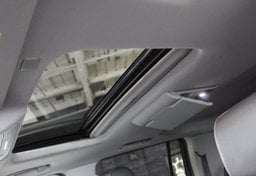 2020 Chevrolet Suburban Premier - Image 61