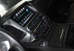 2020 Chevrolet Suburban Premier - Image 62