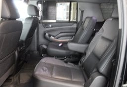 2020 Chevrolet Suburban Premier - Image 41