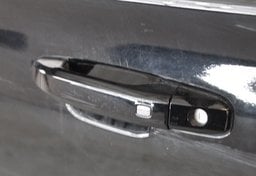 2020 Chevrolet Suburban Premier - Image 26