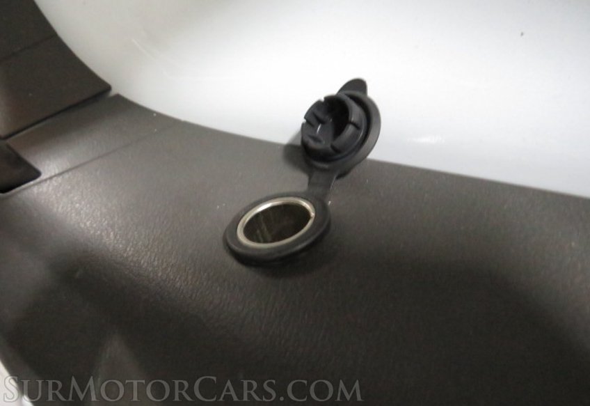 2019 Ford Transit Connect Van - Image 41