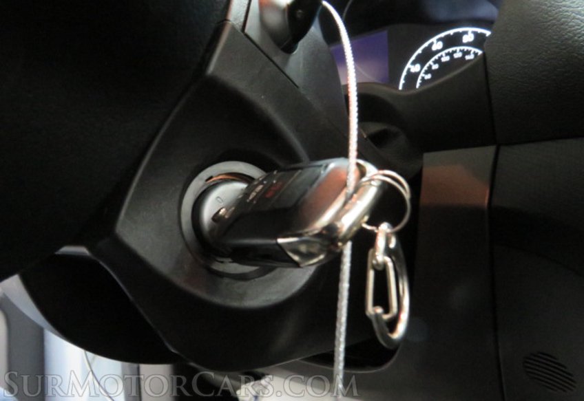 2019 Ford Transit Connect Van - Image 37