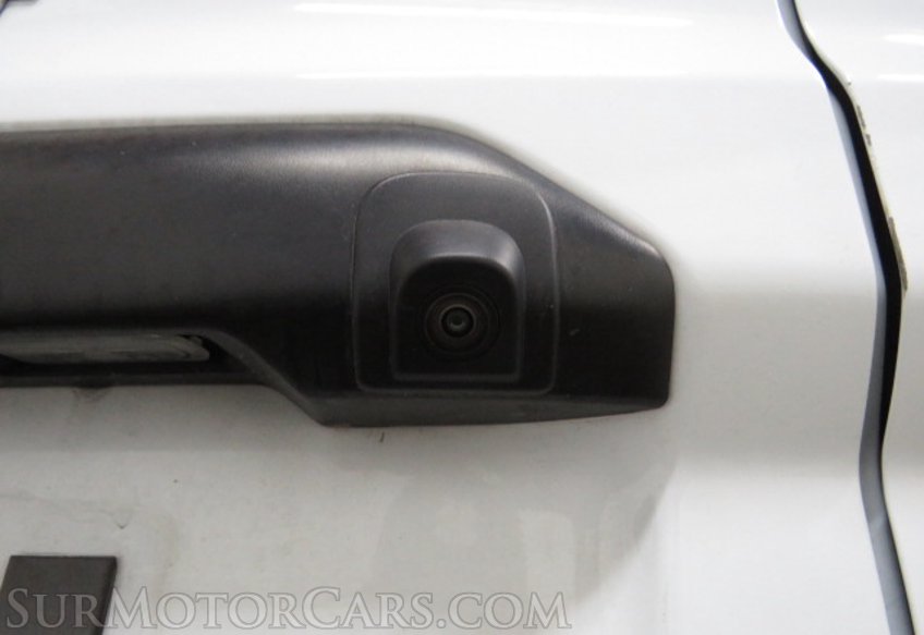 2019 Ford Transit Connect Van - Image 21