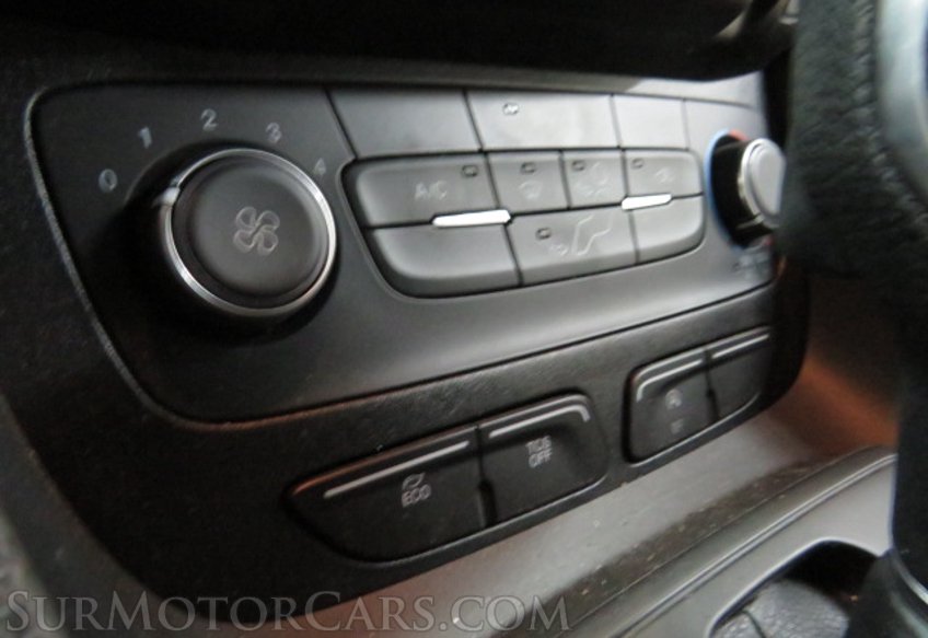 2019 Ford Transit Connect Van - Image 35