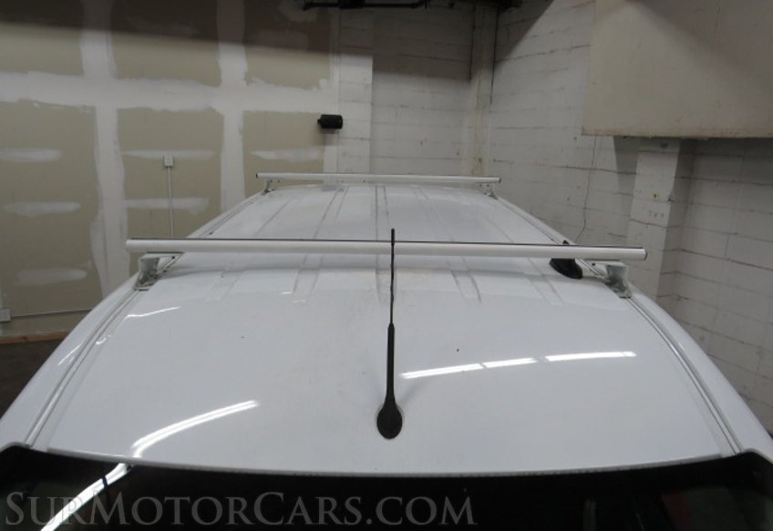 2019 Ford Transit Connect Van - Image 16