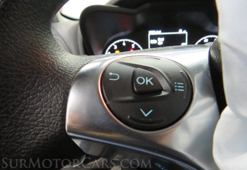 2019 Ford Transit Connect Van - Image 29