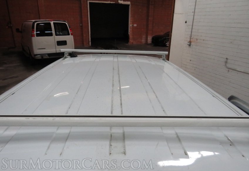 2019 Ford Transit Connect Van - Image 17