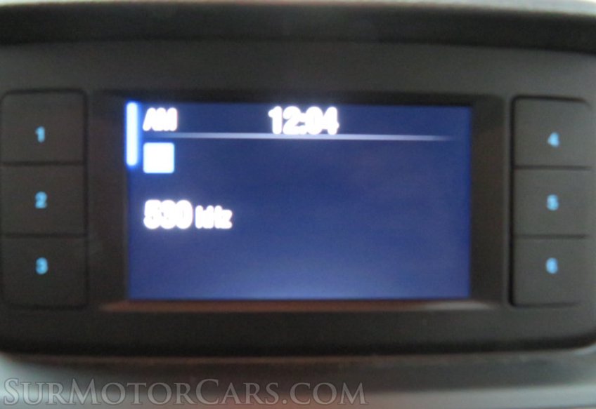 2019 Ford Transit Connect Van - Image 32