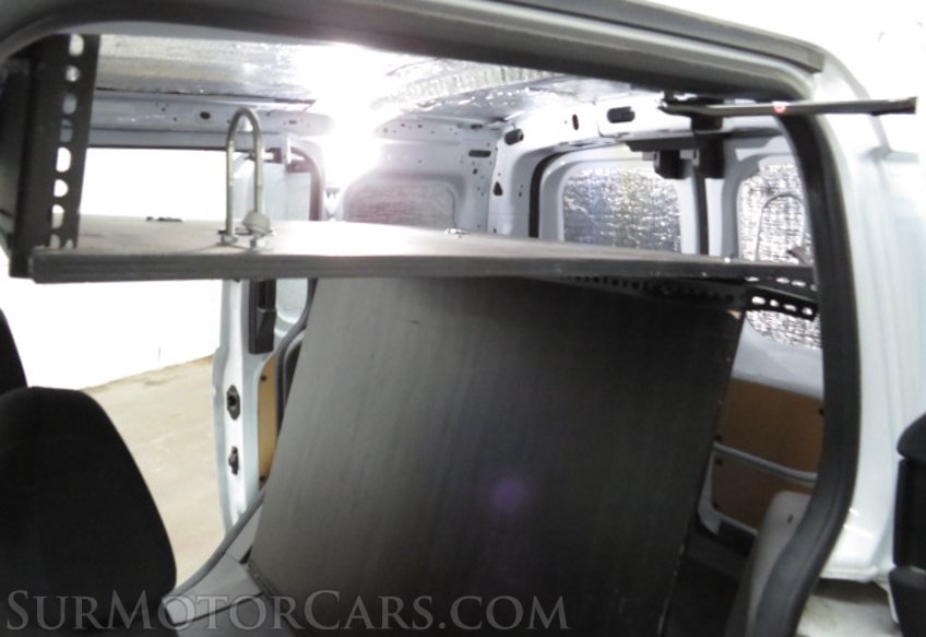 2019 Ford Transit Connect Van - Image 26