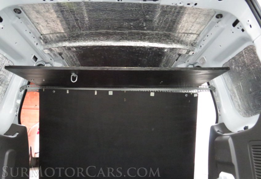 2019 Ford Transit Connect Van - Image 15