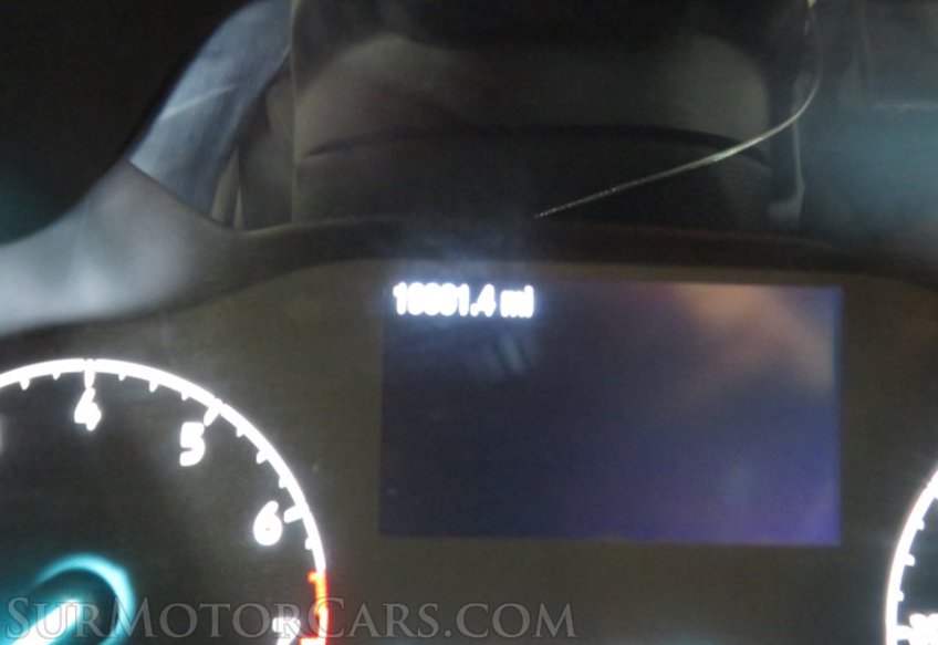 2019 Ford Transit Connect Van - Image 43