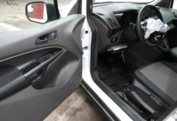 2019 Ford Transit Connect Van - Image 22