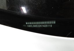 2019 Ford Transit Connect Van - Image 44