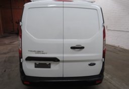 2019 Ford Transit Connect Van - Image 12