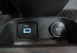 2019 Ford Transit Connect Van - Image 40