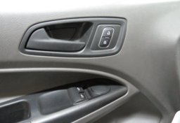 2019 Ford Transit Connect Van - Image 39