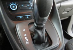 2019 Ford Transit Connect Van - Image 38