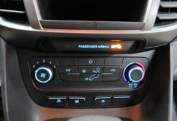 2019 Ford Transit Connect Van - Image 34