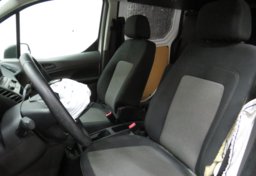 2019 Ford Transit Connect Van - Image 24