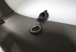 2019 Ford Transit Connect Van - Image 41