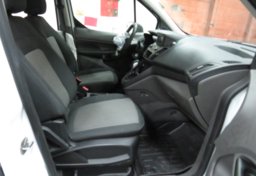 2019 Ford Transit Connect Van - Image 25