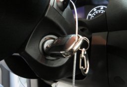 2019 Ford Transit Connect Van - Image 37