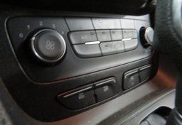 2019 Ford Transit Connect Van - Image 35