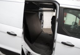 2019 Ford Transit Connect Van - Image 11