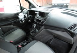 2019 Ford Transit Connect Van - Image 23