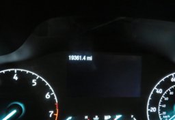 2019 Ford Transit Connect Van - Image 42