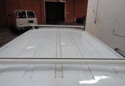 2019 Ford Transit Connect Van - Image 17