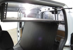 2019 Ford Transit Connect Van - Image 26