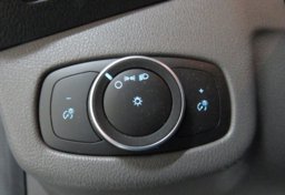 2019 Ford Transit Connect Van - Image 36