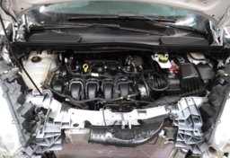 2019 Ford Transit Connect Van - Image 48